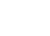 Credit Union of America